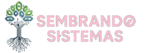 Sembrando Sistemas