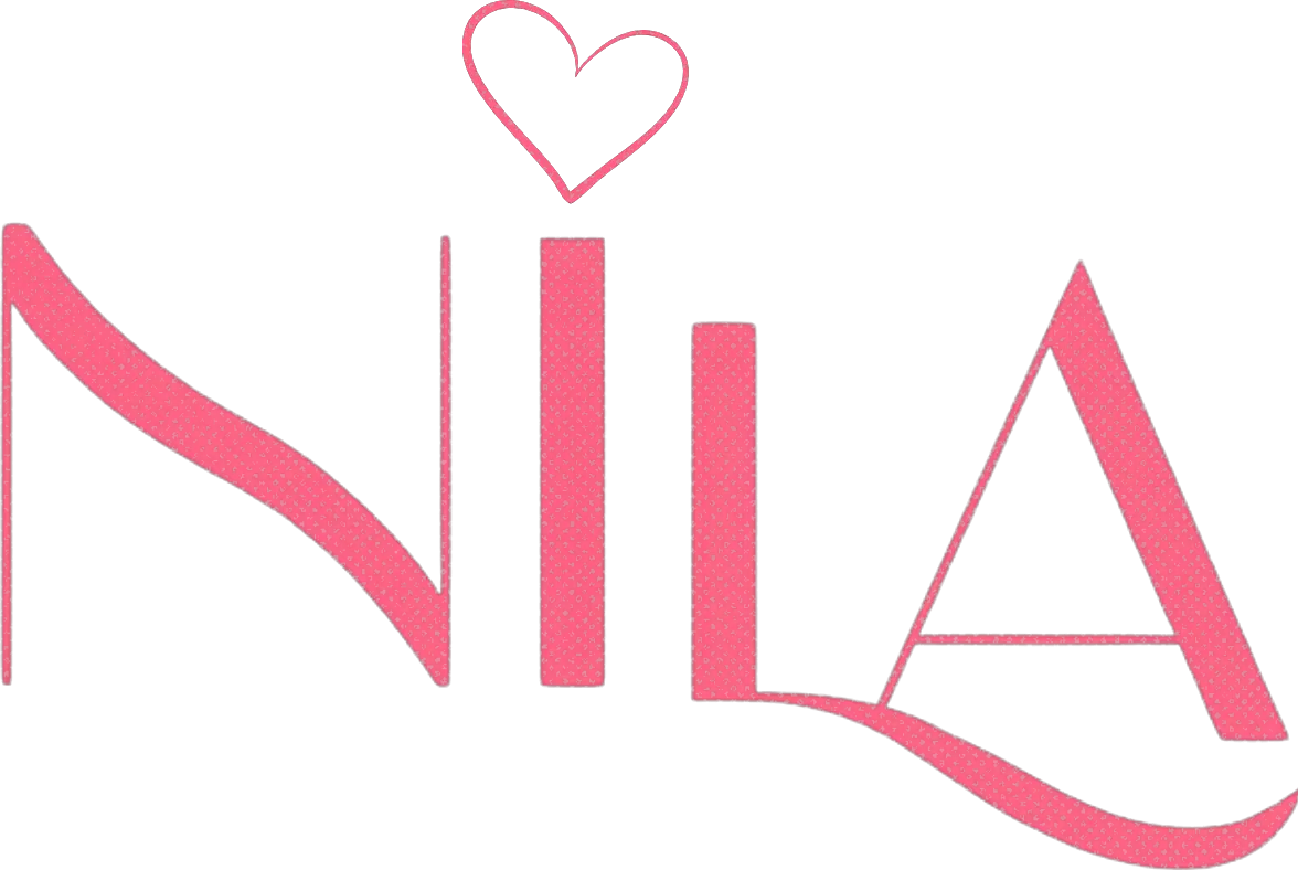 nila